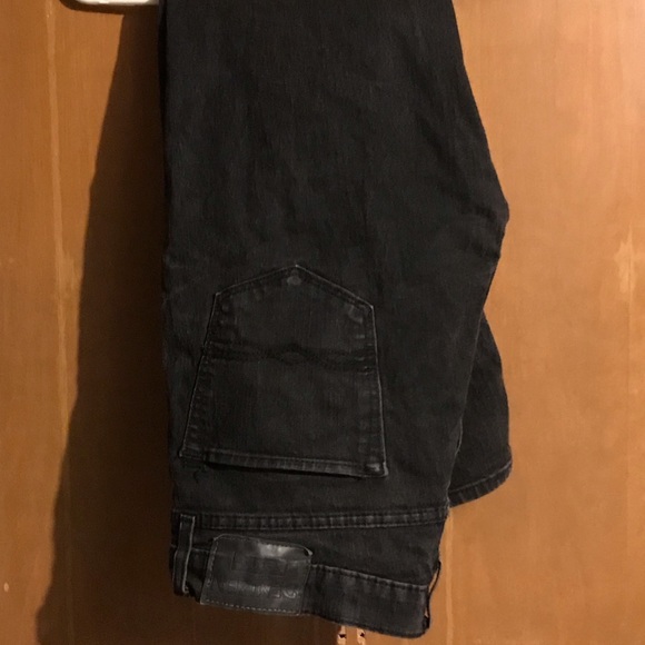 Levin skinny jeans - Picture 1 of 2